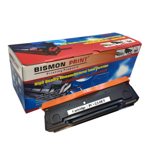 Remanuf-Pantum-Laser-Printer-P2500-M6600-1-6K